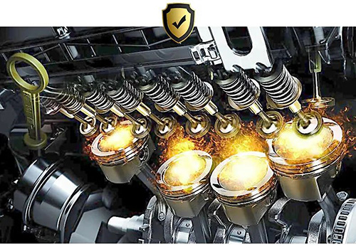 【維修保養(yǎng)】專用車冬季維修保養(yǎng)七個(gè)要點(diǎn)！