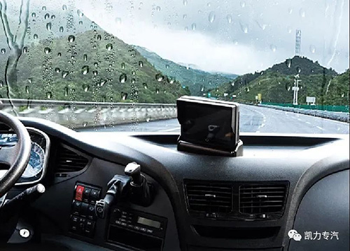 【維修保養(yǎng)】雨季來(lái)臨！學(xué)會(huì)這幾招能讓你遠(yuǎn)離事故！