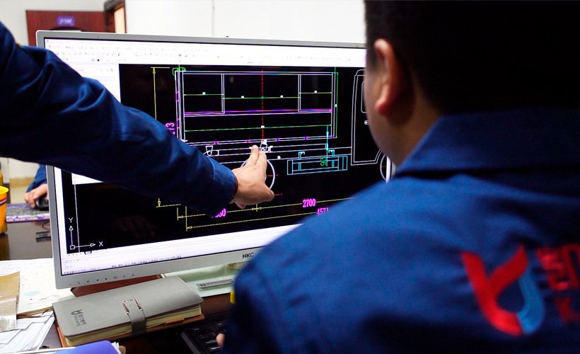 技術(shù)領(lǐng)先