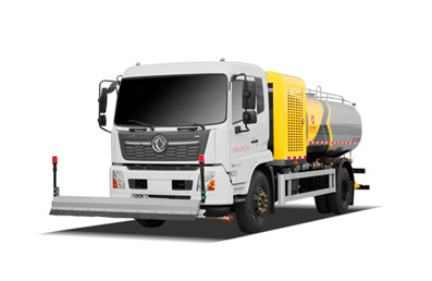 天錦路面養(yǎng)護(hù)車(chē) 