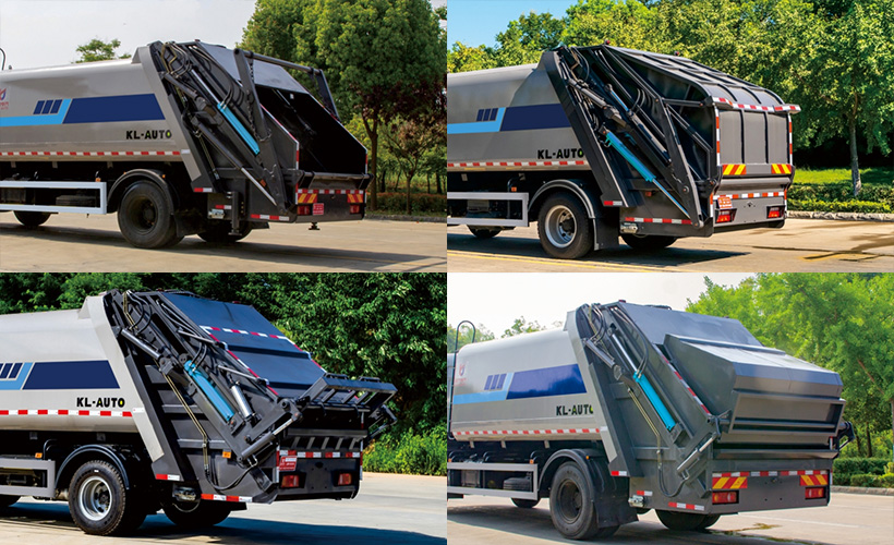 場(chǎng)景多元 實(shí)用性強(qiáng)