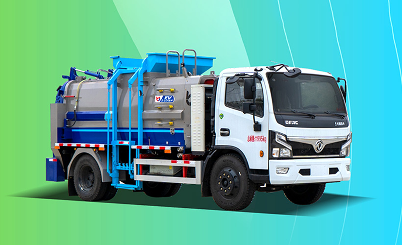 品質(zhì)保障 美觀可靠