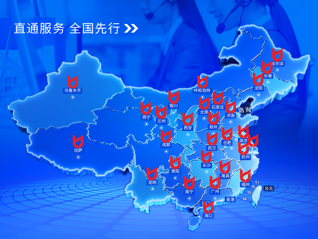 【專汽新聞】酷暑已過，凱力批量不降溫