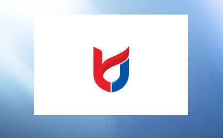 “凱力風(fēng)”商標(biāo)注冊(cè)成立