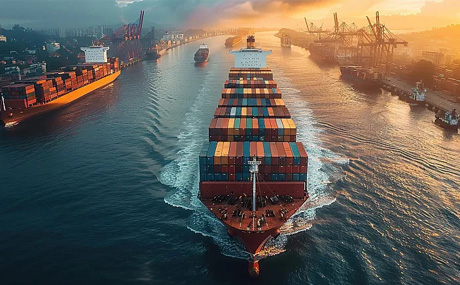 大力拓展海外市場(chǎng)版圖，建設(shè)俄羅斯、肯尼亞、沙特阿拉伯、越南、坦桑尼亞五個(gè)海外倉(cāng)以及肯尼亞和阿塞拜疆兩個(gè)KD工廠，產(chǎn)品遠(yuǎn)銷二十多個(gè)國(guó)家和地區(qū)。