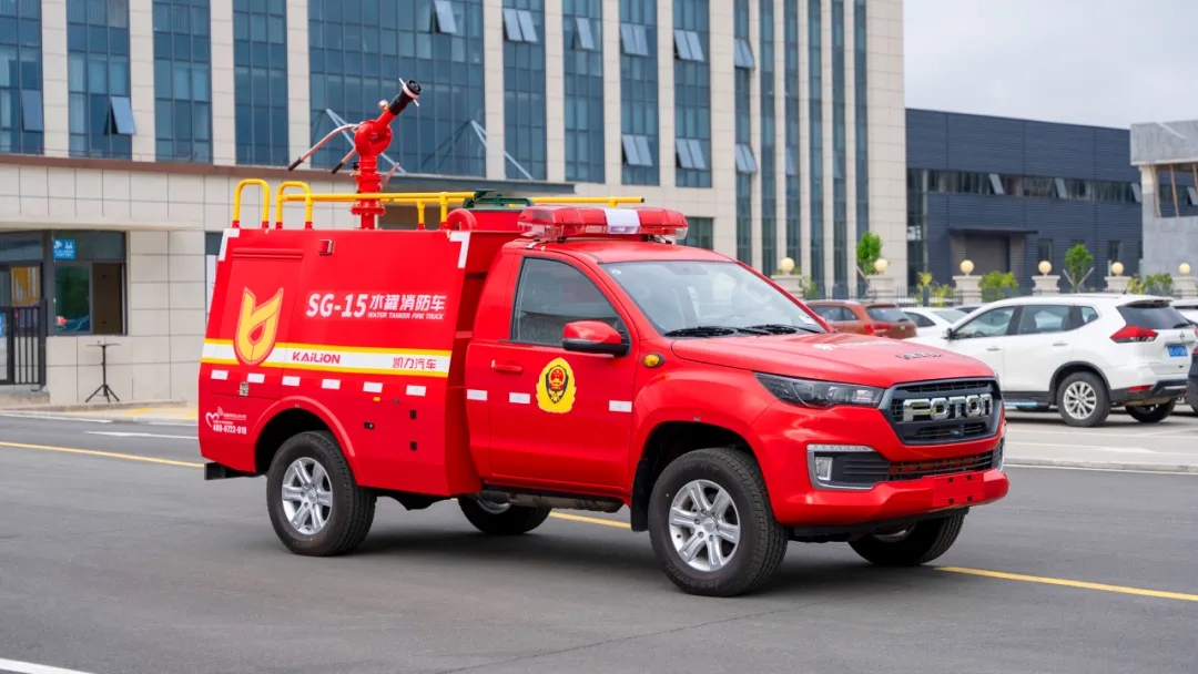 2025101613054696.jpg 5.webp.jpg